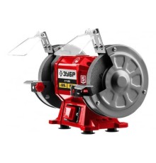 ЗУБР Заточной станок  d 125 мм [СТ-125]