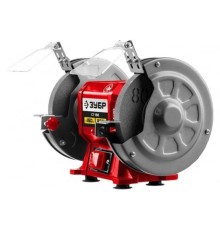 ЗУБР Заточной станок  d 150  мм [СТ-150]