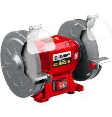 ЗУБР Заточной станок  d 200  мм [СТ-200]