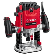 ЗУБР Универсальный фрезер 1900 Вт [ФМ-1900]