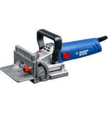 ЗУБР Ламельный фрезер в кейсе 950 Вт [ФПЛ-950К]