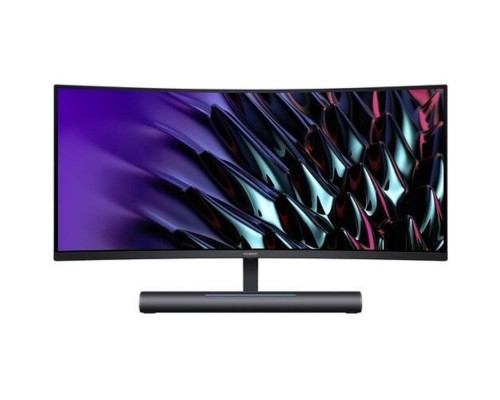 [Монитор] LCD Huawei 34