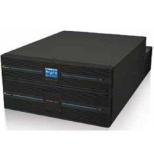 Delta UPS153R6RT2N035 RT 3phase 15kVA