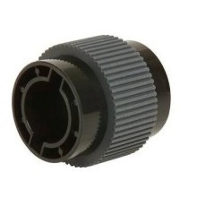 Ролик подачи Konica-Minolta LU-202 (A03X565200)
