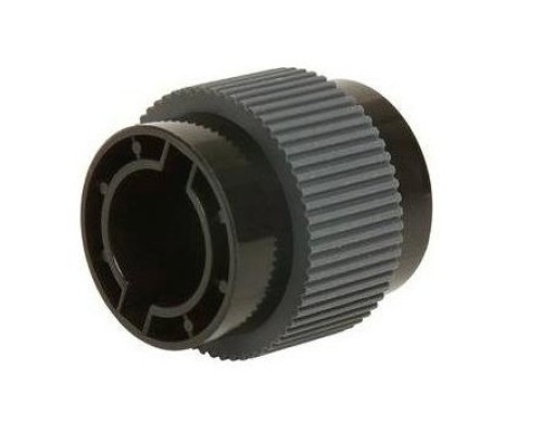 [Расходные материалы] Ролик подачи Konica-Minolta LU-202 (A03X565200)