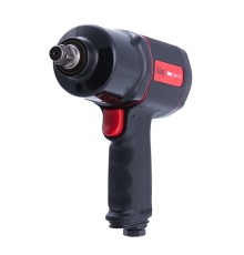 FUBAG Пневмогайковерт ударный IWC 1300 1/2