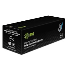 Картридж лазерный Cactus CS-CF533A-MPS CF533X пурпурный (2700стр.) для HP CLJ Pro M154a/M154nw/MFP M180n/M180nw/M181fw