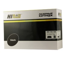 Hi-Black  DK-170 Драм-юнит (HB-DK-170/150) для Kyocera FS-1035MFP/1120D, Универс., 100К