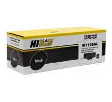 Hi-Black W1106AL картридж HB-W1106A для HP Laser 107a/107r/107w/MFP135a/135r/135w, 5K (с чипом)