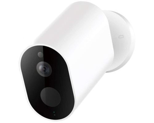 [камеры] Xiaomi CMSXJ11A IMILab EC2 Wireless Home Security Camera