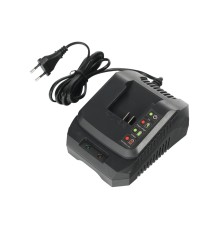 Устройство зарядное универсальное PATRIOT GL 210 21V(Max) 2.2A UES [180301002]