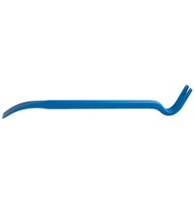 ЗУБР Лом-гвоздодер 