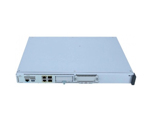 [Сетевое оборудование] C8200-1N-4T Cisco Catalyst C8200-1N-4T Router