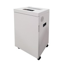 Office Kit Уничтожитель документов S500 OK0215S500 {2x15}