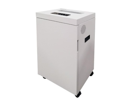 [Уничтожитель документов] Office Kit Уничтожитель документов S500 OK0215S500 {2x15}