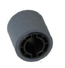 Ролик отделения Konica-Minolta LU-202 (A03X565400)