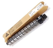 Ricoh Тонер-картридж тип M C2000 черный для Ricoh MC2000 (18000стр) (842454)