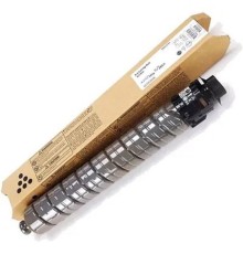 Ricoh Тонер-картридж тип M C2000 черный для Ricoh MC2000 (18000стр) (842454)