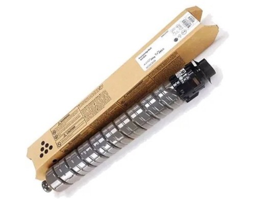 [Расходные материалы] Ricoh Тонер-картридж тип M C2000 черный для Ricoh MC2000 (18000стр) (842454)