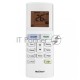 Кондиционер Neoclima NS/NU-HAR07R4