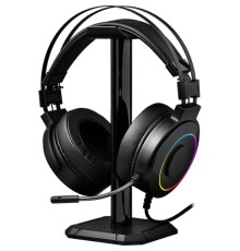 Defender Lamia 2 объемный звук 7.1, кабель 2 м Redragon [77701]