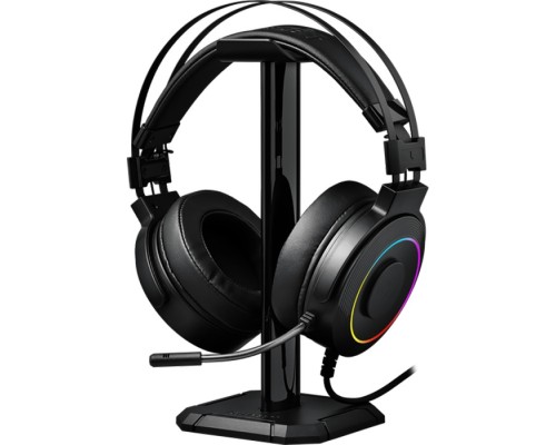 [Наушники] Defender Lamia 2 объемный звук 7.1, кабель 2 м Redragon [77701]