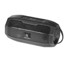 Defender G36 5Вт, bluetooth, FM/USB/TF/AUX [65036]
