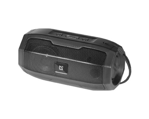 [Колонки] Defender G36 5Вт, bluetooth, FM/USB/TF/AUX [65036]