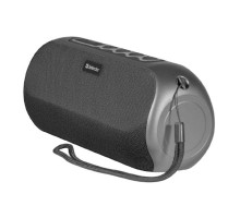 Defender G32 20Вт,BT/FM/USB/TF/AUX/TWS/IP5 [65232]