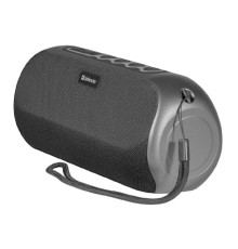 Defender G32 20Вт,BT/FM/USB/TF/AUX/TWS/IP5 [65232]