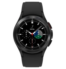 Samsung Galaxy Watch 4 Classic 42mm Black (SM-R880NZKACIS)