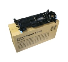 Блок проявки DV-1150  CET471003 для Kyocera Ecosys M2040/2135/2635/2540dn 100000стр (CET)