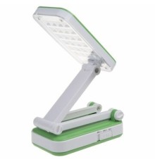 Rexant 75-0215 Светильник настольный заряжаемый PROconnect CH-017							