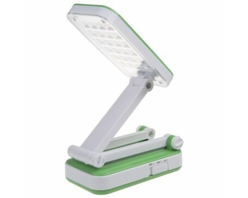 [настольные светильники] Rexant 75-0215 Светильник настольный заряжаемый PROconnect CH-017							