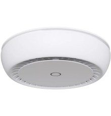 MikroTik RBcAPGi-5acD2nD-XL Точка доступа cAP XL ac 2.4/5Ггц, 2*1Гбит RJ45, 128MB RAM, PoE