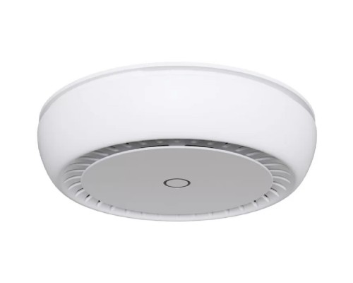 [Сетевое оборудование] MikroTik RBcAPGi-5acD2nD-XL Точка доступа cAP XL ac 2.4/5Ггц, 2*1Гбит RJ45, 128MB RAM, PoE