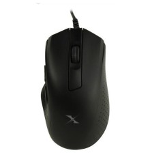 Мышь игровая A4Tech Bloody X5 Pro , черный , оптическая, 16000dpi , USB, 9 кнопок, RTL {20} (946384)