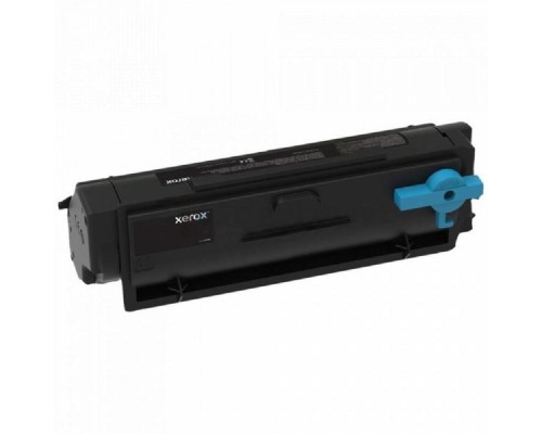 [Расходные материалы] XEROX 006R04380 Тонер-картридж для B305/B310/B315 (8K)