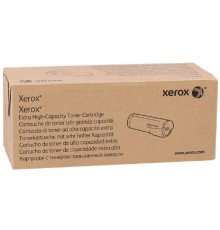 XEROX 006R04381 Тонер-картридж для B305/B310/B315 (20K)