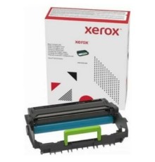 XEROX 013R00690  Копи-картридж для B305/B310/B315 (40K)