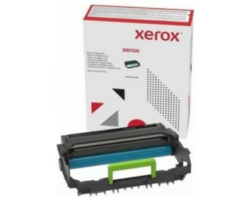 [Расходные материалы] XEROX 013R00690  Копи-картридж для B305/B310/B315 (40K)