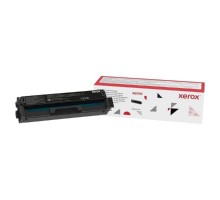XEROX 006R04395  Тонер-картридж для Xerox C230/С235 (3K) чёрный