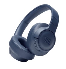 JBL JBLT760NCBLU Наушники, синий
