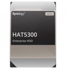 Synology HAT5300-16T HDD SATA 3,5