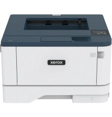 Xerox Phaser B310V_DNI (B310V_DNI)