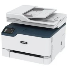 Xerox Phaser C235V_DNI (D) (C235V_DNI)