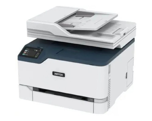 [Принтер] Xerox Phaser C235V_DNI (D) (C235V_DNI)