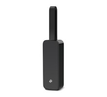TP-Link UE306 Сетевой адаптер USB 3.0/Gigabit Ethernet
