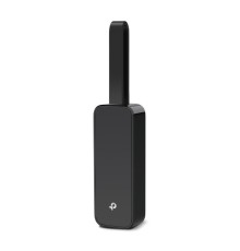 TP-Link UE306 Сетевой адаптер USB 3.0/Gigabit Ethernet