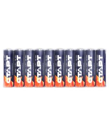 СТАРТ HR6 AA 2300mah NIMH-SH10 (10 шт. в уп-ке)
